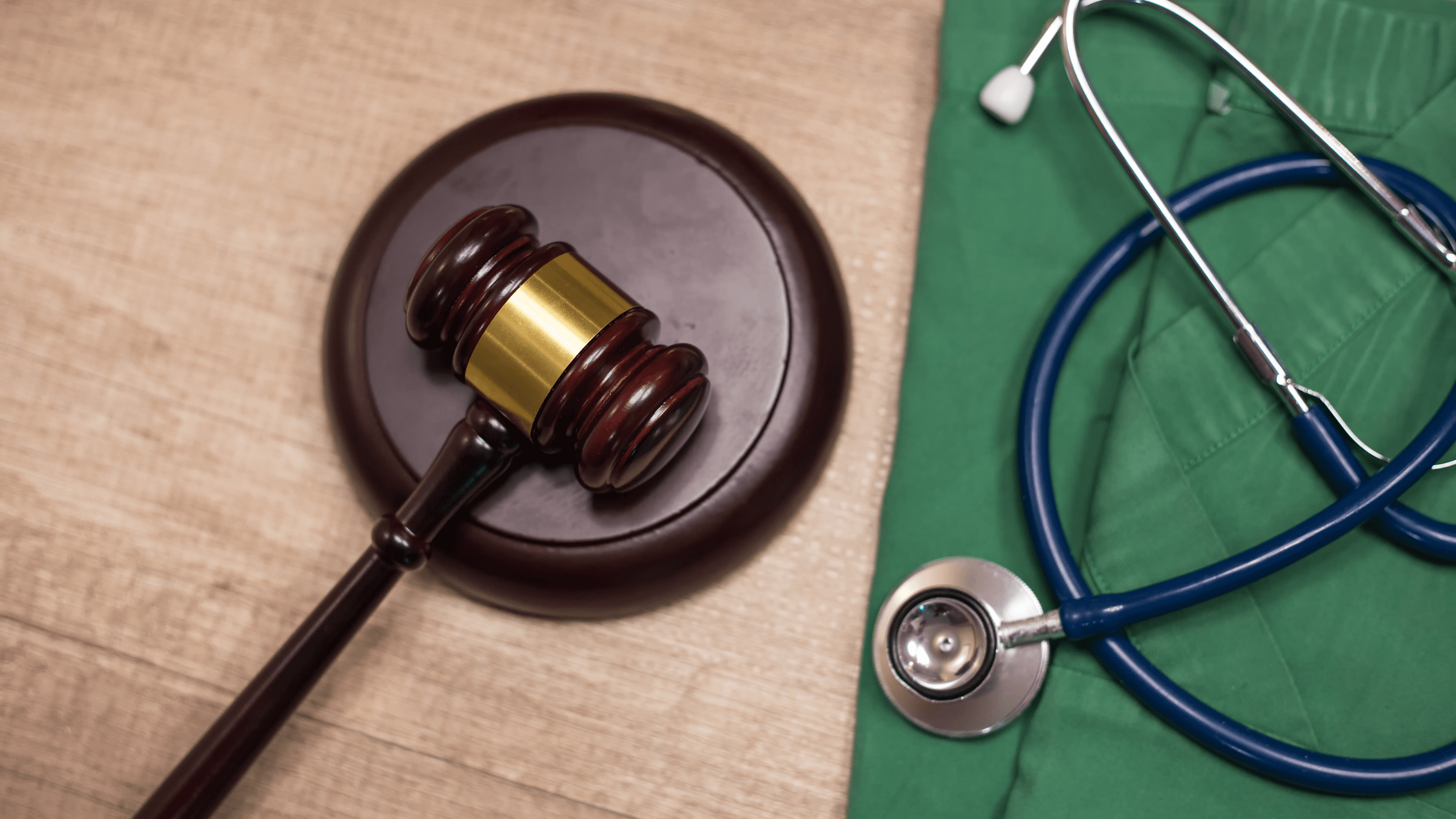 Imagem de fundo elegante e dinâmica