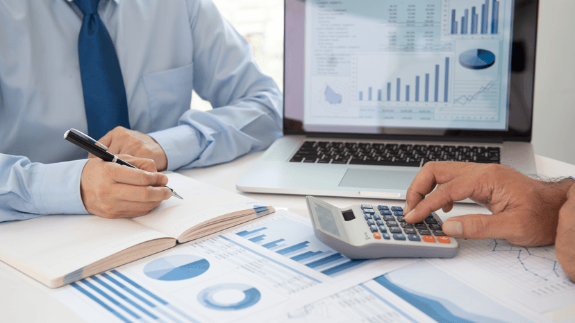 Execução Fiscal: Entenda o Procedimento e as Possíveis Estratégias de Defesa