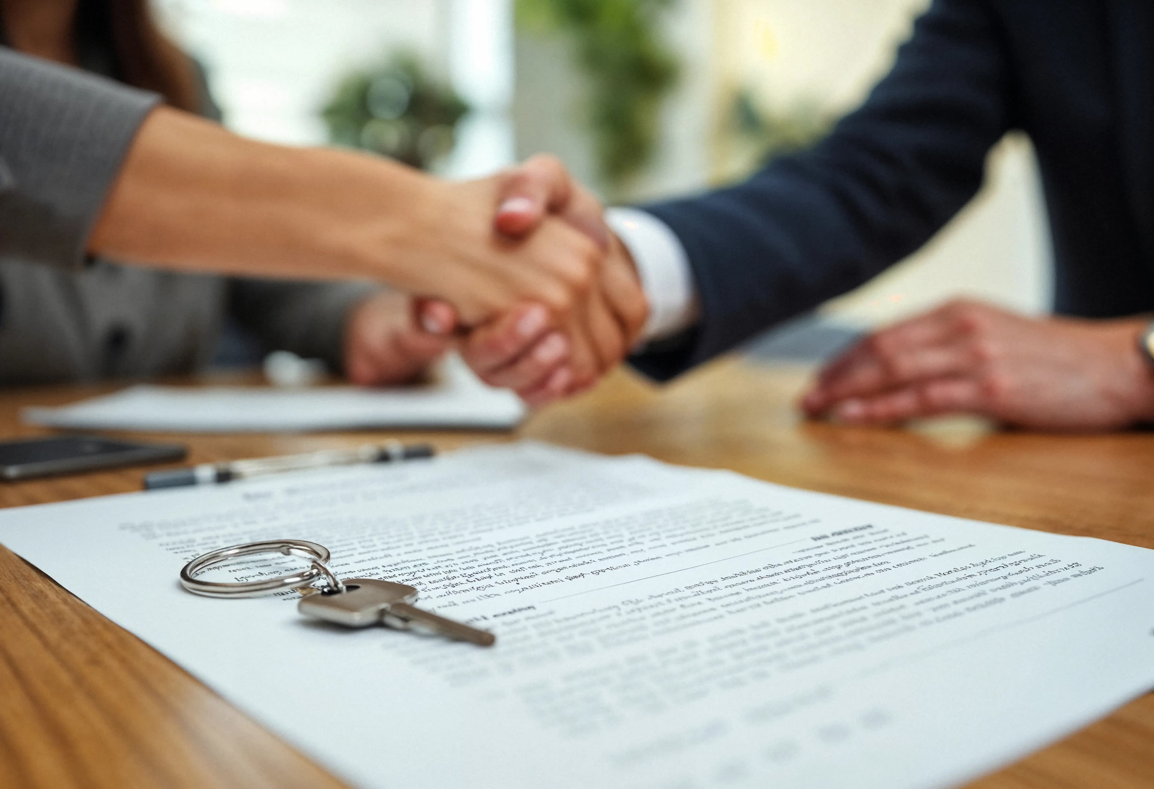 Imagem de fundo elegante e dinâmica