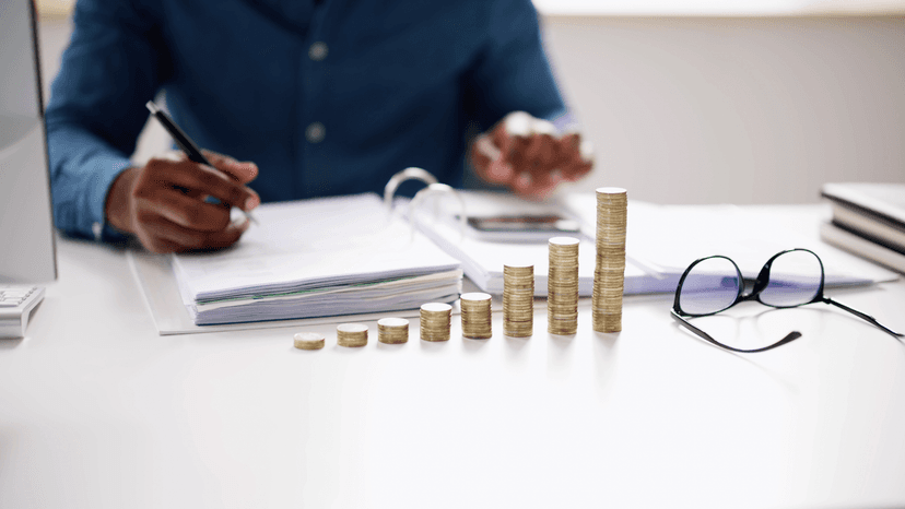 A Inviabilidade Jurídica e Econômica da Prática da 'Meia Nota' Pós-Reforma Tributária de 2025