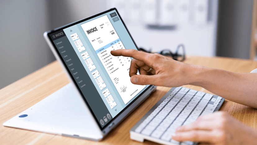 Reforma Tributária e Regime Monofásico no Setor de Combustíveis: Impactos da LC 214/2025